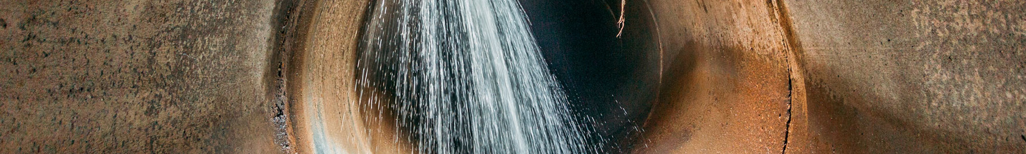 Drainman Article Illustration Small